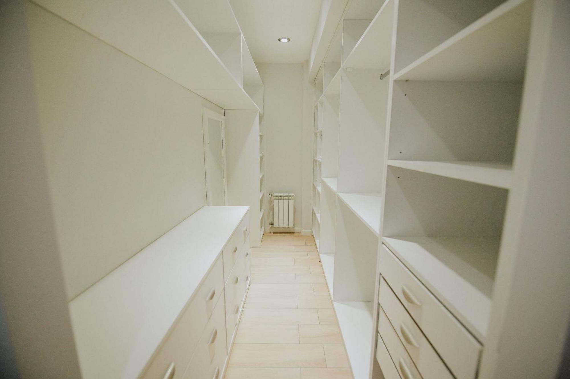 Flake Apartamento Apartment Ushuaia Ngoại thất bức ảnh